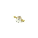 Termostat Siguranta Cuptor SMEG Original Cod 818730625 Compatibil Whirlpool Piese Accesorii Cuptoare