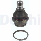Pivot brat suspensie Nissan Navara NP300, Navara NP300 Sasiu, NP300 Navara, Pathfinder II, Pathfinder III Motor 2.5 dCi, 2.5 dCi 4WD, 2.5 dCi 4WD,