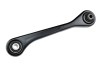 Brat punte spate Vw Golf 5 2004-, Passat 2005-, Touran 2004-, Audi A3 2003-, Skoda Octavia 2004-, Superb 2008-, Seat Leon 2004-, Toledo 2004-, Inferi