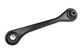 Brat punte spate Vw Golf 5 2004-, Passat 2005-, Touran 2004-, Audi A3 2003-, Skoda Octavia 2004-, Superb 2008-, Seat Leon 2004-, Toledo 2004-, Inferi