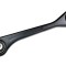 Brat punte spate Vw Golf 5 2004-, Passat 2005-, Touran 2004-, Audi A3 2003-, Skoda Octavia 2004-, Superb 2008-, Seat Leon 2004-, Toledo 2004-, Inferi