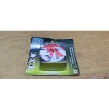 aveo bărbați styling trimmer lamă de schimb