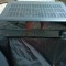 Receiver Yamaha HTR-2071 amplificator 4K 3D HDMI receiver 5.1