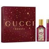 Gucci Flora Gorgeous Gardenia Intense set cadou pentru femei 1 buc