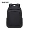 Ghiozdan compartiment laptop, URBAN BLACK, 44x31x13 cm &ndash; OFFISHOP