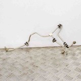 Furtun Audi A7 Sportback 4GA 4GF 2013 SG501AA OEM Original