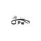 Set pompa apa + curea dintata CITROEN XSARA Break N2 CONTITECH CT1063WP2