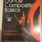 Dance Composition Basics - Pamela Anderson Sofras - contine DVD