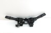 Maneta semnalizare ștergătoare TOYOTA LAND CRUISER _J15_ 2017 OEM: 48170-17F399,30311-17F526 23846622