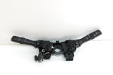 Maneta semnalizare ștergătoare TOYOTA LAND CRUISER _J15_ 2017 OEM: 48170-17F399,30311-17F526 23846622