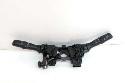 Maneta semnalizare ștergătoare TOYOTA LAND CRUISER _J15_ 2017 OEM: 48170-17F399,30311-17F526 23846622 foto