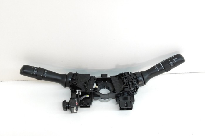 Maneta semnalizare ștergătoare TOYOTA LAND CRUISER _J15_ 2017 OEM: 48170-17F399,30311-17F526 23846622