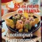 85 de retete de toamna