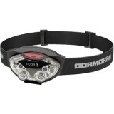 LANTERNA CAP CORMORAN COR 3