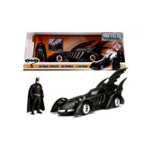 Batman 1995 Batmobile, Simba