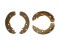Foto  - 1