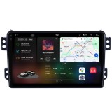 Cumpara ieftin Navigatie Dedicata Opel Agila (2007-2014), 2K, 12Gb Ram, 256Gb Stocare, Carplay