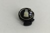 Senzor de impact lateral st&acirc;nga SEAT LEON ST 5F8 2016 OEM: 3Q0959354A 25793823