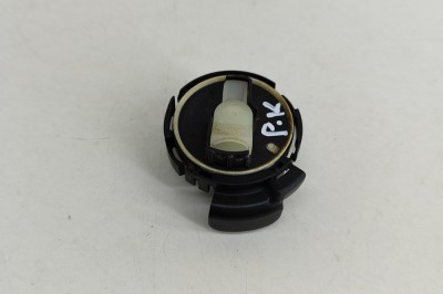 Senzor de impact lateral st&amp;acirc;nga SEAT LEON ST 5F8 2016 OEM: 3Q0959354A 25793823 foto