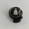 Senzor de impact lateral st&acirc;nga SEAT LEON ST 5F8 2016 OEM: 3Q0959354A 25793823