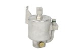 Filtru uscator clima / aer conditionat MERCEDES A-CLASS (W168) (1997 - 2004) THERMOTEC KTT120077