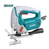 Cumpara ieftin Fierastrau pendular TOTAL- 800W (INDUSTRIAL)