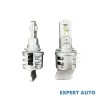 Bec cu led h15 6000k, cod: h15-ek-canbus Alta marca Alt model #7, Array