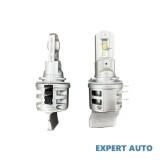 Bec cu led h15 6000k, cod: h15-ek-canbus Alta marca Alt model #7, Array