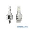 Bec cu led h15 6000k, cod: h15-ek-canbus Alta marca Alt model #7