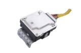 HYUNDAI SANTA F&Eacute; III DM 2015 OEM: 95447-3B400 SKU: 23846679