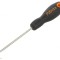 Punctator 80mm cu Capăt C&acirc;rlig
