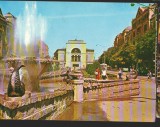 CPI B 12128 TIMISOARA