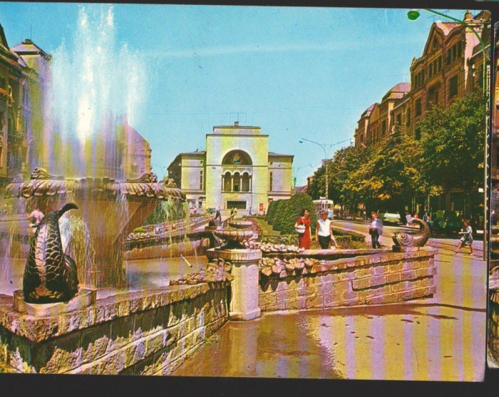 CPI B 12128 TIMISOARA