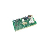 Placă electronică pentru mașină de spălat rufe ELECTROLUX 8078222018 Original