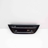 Modul de climatizare BMW X3 G01, F97 2019 OEM: 7951985,90035-101 20293904