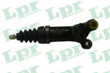 Cilindru receptor ambreiaj AUDI A4 (8E2, B6) (2000 - 2004) LPR 3126