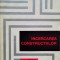 Incercarea Constructiilor - St. Balan M. Arcan , C296