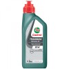 Ulei Castrol Transmax pentru transmisie manuala EP 80W 1 litru