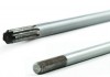 Ax angrenaj motocoasa 9 dinti - surub (&Oslash;8mm, 66cm), Oem