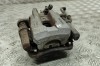 Etrier de fr&acirc;nă dreapta spate TOYOTA PRIUS _W5_ 2016 OEM: 47830-47110,4783047110 30666218