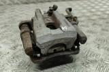 Etrier de fr&acirc;nă dreapta spate TOYOTA PRIUS _W5_ 2016 OEM: 47830-47110,4783047110 30666218