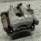 Etrier de fr&acirc;nă dreapta spate TOYOTA PRIUS _W5_ 2016 OEM: 47830-47110,4783047110 30666218