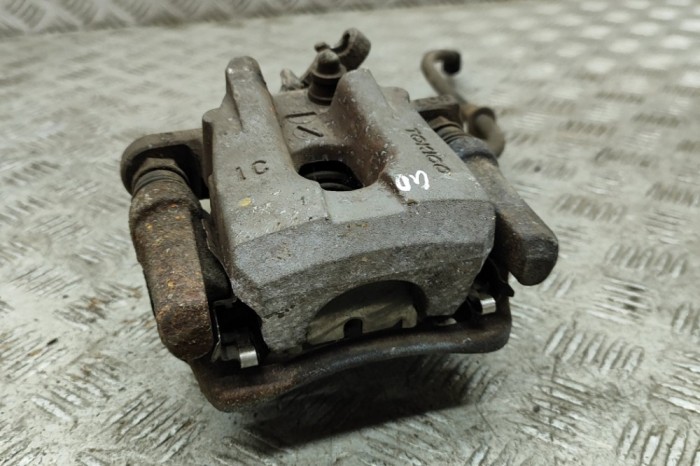 Etrier de fr&acirc;nă dreapta spate TOYOTA PRIUS _W5_ 2016 OEM: 47830-47110,4783047110 30666218