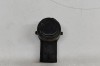Senzor de parcare față AUDI A5 F53 2018 OEM: 5Q0919275B | 31953646