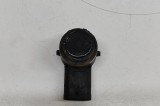 Senzor de parcare față AUDI A5 F53 2018 OEM: 5Q0919275B | 31953646