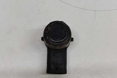 Senzor de parcare față AUDI A5 F53 2018 OEM: 5Q0919275B | 31953646 foto