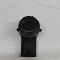 Senzor de parcare față AUDI A5 F53 2018 OEM: 5Q0919275B | 31953646