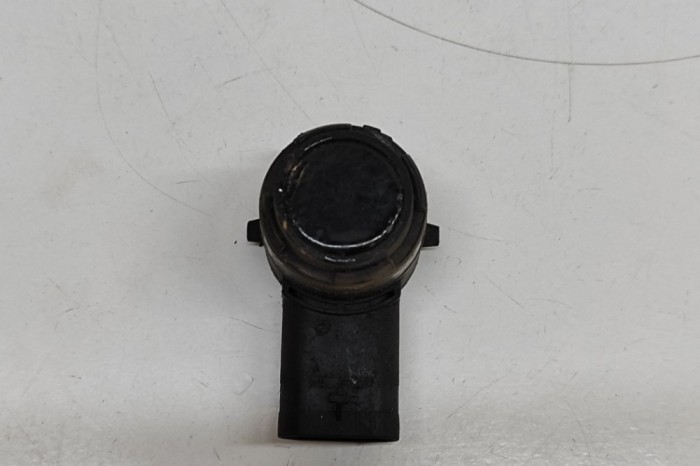 Senzor de parcare față AUDI A5 F53 2018 OEM: 5Q0919275B | 31953646