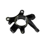 23. Fuzeta fata stanga CF Moto CForce 450 / 520 / 550 / 625 / 825 / 850 (dupa 2015)