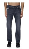 Blugi pentru barbati Diesel D-Mihtry straight, W31 L32 - OUTLET